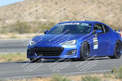 media/Oct-28-2023-Speed Ventures (Sat) [[421672819b]]/1-Red/session 3 skid pad/